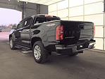 2022 Chevrolet Colorado Crew Cab 4WD Pickup for sale #PB3157 - photo 9