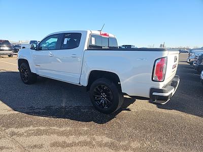 2022 GMC Canyon Crew Cab 4WD Pickup for sale #PB3164 - photo 2