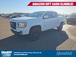 2022 GMC Canyon Crew Cab 4WD Pickup for sale #PB3164 - photo 1