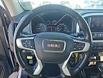 2022 GMC Canyon Crew Cab 4WD Pickup for sale #PB3164 - photo 11