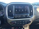 2022 GMC Canyon Crew Cab 4WD Pickup for sale #PB3164 - photo 12