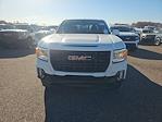 2022 GMC Canyon Crew Cab 4WD Pickup for sale #PB3164 - photo 2