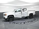 2022 GMC Canyon Crew Cab 4WD Pickup for sale #PB3164 - photo 20