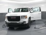 2022 GMC Canyon Crew Cab 4WD Pickup for sale #PB3164 - photo 21
