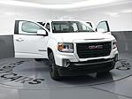 2022 GMC Canyon Crew Cab 4WD Pickup for sale #PB3164 - photo 22
