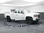 2022 GMC Canyon Crew Cab 4WD Pickup for sale #PB3164 - photo 23