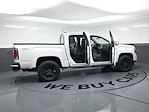 2022 GMC Canyon Crew Cab 4WD Pickup for sale #PB3164 - photo 24