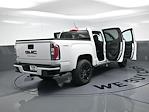 2022 GMC Canyon Crew Cab 4WD Pickup for sale #PB3164 - photo 25
