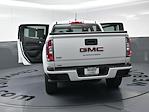 2022 GMC Canyon Crew Cab 4WD Pickup for sale #PB3164 - photo 26