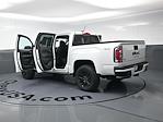 2022 GMC Canyon Crew Cab 4WD Pickup for sale #PB3164 - photo 27