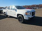 2022 GMC Canyon Crew Cab 4WD Pickup for sale #PB3164 - photo 3