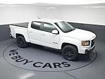 2022 GMC Canyon Crew Cab 4WD Pickup for sale #PB3164 - photo 31