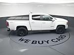 2022 GMC Canyon Crew Cab 4WD Pickup for sale #PB3164 - photo 32