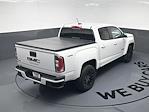 2022 GMC Canyon Crew Cab 4WD Pickup for sale #PB3164 - photo 33
