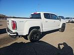 2022 GMC Canyon Crew Cab 4WD Pickup for sale #PB3164 - photo 5