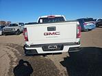 2022 GMC Canyon Crew Cab 4WD Pickup for sale #PB3164 - photo 6