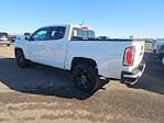 2022 GMC Canyon Crew Cab 4WD Pickup for sale #PB3164 - photo 7