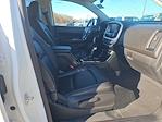 2022 GMC Canyon Crew Cab 4WD Pickup for sale #PB3164 - photo 9