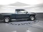 2017 Chevrolet Silverado 1500 Double Cab 4WD Pickup for sale #PB3189A - photo 10