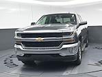 2017 Chevrolet Silverado 1500 Double Cab 4WD Pickup for sale #PB3189A - photo 11