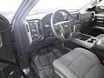2017 Chevrolet Silverado 1500 Double Cab 4WD Pickup for sale #PB3189A - photo 12