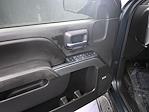 2017 Chevrolet Silverado 1500 Double Cab 4WD Pickup for sale #PB3189A - photo 13