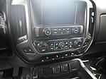 2017 Chevrolet Silverado 1500 Double Cab 4WD Pickup for sale #PB3189A - photo 14