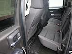 2017 Chevrolet Silverado 1500 Double Cab 4WD Pickup for sale #PB3189A - photo 16