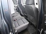 2017 Chevrolet Silverado 1500 Double Cab 4WD Pickup for sale #PB3189A - photo 17