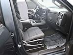 2017 Chevrolet Silverado 1500 Double Cab 4WD Pickup for sale #PB3189A - photo 18