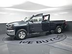 2017 Chevrolet Silverado 1500 Double Cab 4WD Pickup for sale #PB3189A - photo 21