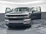 2017 Chevrolet Silverado 1500 Double Cab 4WD Pickup for sale #PB3189A - photo 22
