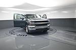 2017 Chevrolet Silverado 1500 Double Cab 4WD Pickup for sale #PB3189A - photo 23