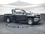 2017 Chevrolet Silverado 1500 Double Cab 4WD Pickup for sale #PB3189A - photo 24