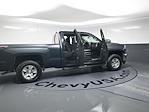 2017 Chevrolet Silverado 1500 Double Cab 4WD Pickup for sale #PB3189A - photo 25