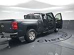 2017 Chevrolet Silverado 1500 Double Cab 4WD Pickup for sale #PB3189A - photo 26