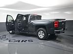 2017 Chevrolet Silverado 1500 Double Cab 4WD Pickup for sale #PB3189A - photo 28