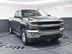 2017 Chevrolet Silverado 1500 Double Cab 4WD Pickup for sale #PB3189A - photo 3