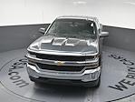 2017 Chevrolet Silverado 1500 Double Cab 4WD Pickup for sale #PB3189A - photo 30