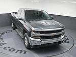 2017 Chevrolet Silverado 1500 Double Cab 4WD Pickup for sale #PB3189A - photo 31