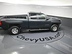 2017 Chevrolet Silverado 1500 Double Cab 4WD Pickup for sale #PB3189A - photo 33