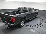 2017 Chevrolet Silverado 1500 Double Cab 4WD Pickup for sale #PB3189A - photo 34