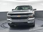 2017 Chevrolet Silverado 1500 Double Cab 4WD Pickup for sale #PB3189A - photo 5