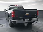 2017 Chevrolet Silverado 1500 Double Cab 4WD Pickup for sale #PB3189A - photo 8