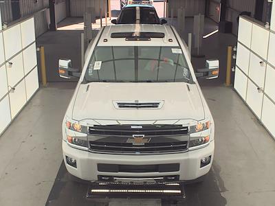 Used 2019 Chevrolet Silverado 3500 High Country Crew Cab for sale #PB3203 - photo 2