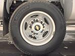 2019 Chevrolet Silverado 3500 Crew Cab 4WD Pickup for sale #PB3203 - photo 12