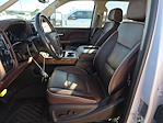 2019 Chevrolet Silverado 3500 Crew Cab 4WD Pickup for sale #PB3203 - photo 14
