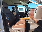 2019 Chevrolet Silverado 3500 Crew Cab 4WD Pickup for sale #PB3203 - photo 15