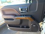 2019 Chevrolet Silverado 3500 Crew Cab 4WD Pickup for sale #PB3203 - photo 16