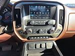 2019 Chevrolet Silverado 3500 Crew Cab 4WD Pickup for sale #PB3203 - photo 18